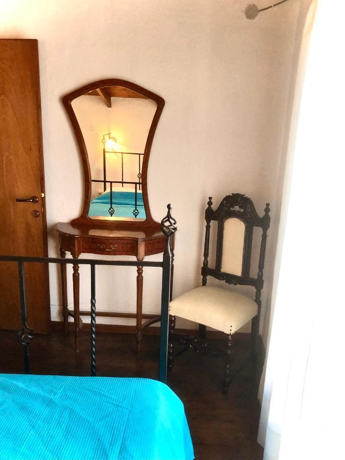 Vila Agrampeli Limenaria  Exteriér fotografie